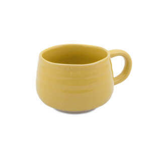 Jamie Oliver Big Love Cosy Cuppa 375ml
